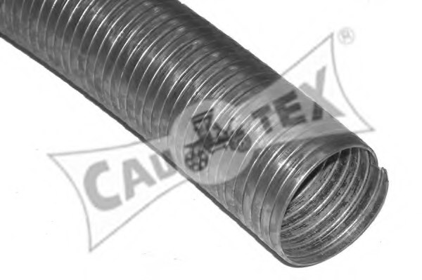 CAUTEX 900104 Flex Hose, exhaust system